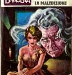 la maledizione