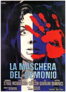 la-maschera-del-demonio