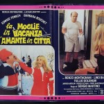 la moglie in vacanza 2