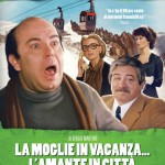 la moglie in vacanza 5