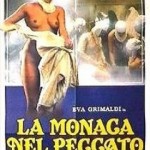 la monaca nel peccato 2