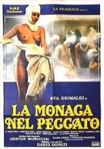 la monaca nel peccato 2