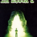 la mosca 2 1