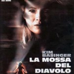 la mossa del diavolo