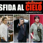 la narcotici 6