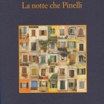 la notte che pinelli