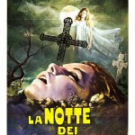 la notte dei morti viventi 1