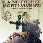 la notte dei morti viventi 10