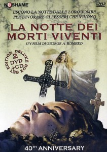 la notte dei morti viventi 10