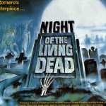 la notte dei morti viventi 14