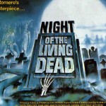 la notte dei morti viventi 14