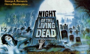 la notte dei morti viventi 14