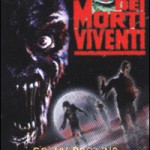 la notte dei morti viventi 4