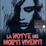 la notte dei morti viventi 9