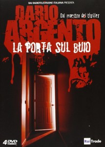 la porta sul buio 1