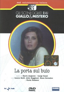 la porta sul buio 3