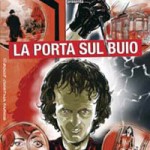 la porta sul buio 5