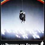 la protesta del silenzio 2