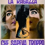 la-ragazza-che-sapeva-troppo-locandina