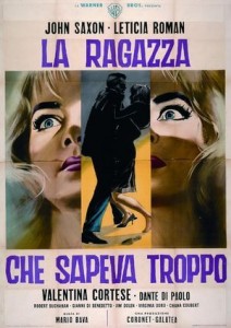 la-ragazza-che-sapeva-troppo-locandina