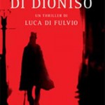 la scala di dioniso