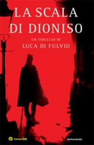 la scala di dioniso