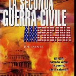 la seconda guerra civile americana