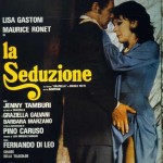 la seduzione 1