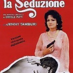 la seduzione 7