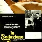 la seduzione 8