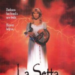 la-setta 3