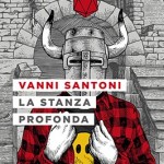 la stanza profonda