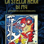 la stella nera di mu