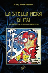 la stella nera di mu