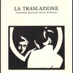 la traslazione