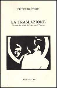 la traslazione