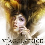 la-viaggiatrice-di-o-cover