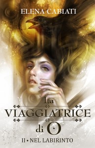 la-viaggiatrice-di-o-cover