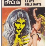 la vita nella morte