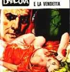 la vittima e la vendetta
