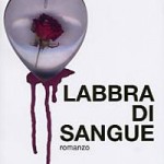 labbra di sangue