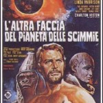 l'altra faccia del pianeta sdelle scimmie 1