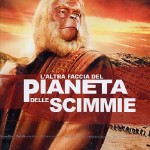 l'altra faccia del pianeta sdelle scimmie 5