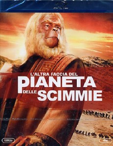 l'altra faccia del pianeta sdelle scimmie 5