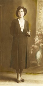 landru del tevere 2