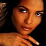 laura gemser