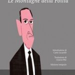 le montagne della follia