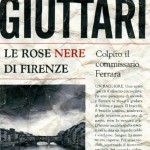 le rose nere di firenze