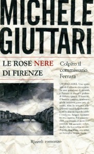 le rose nere di firenze