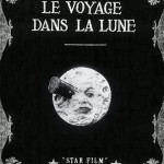 le-voyage-dans-la-lune